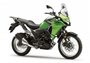 111316Versys300middle1