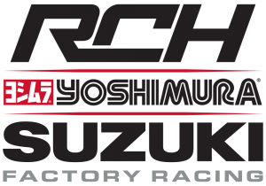 2017_RCH_Yosh_Suzuki_Factory_Logo_Stacked_ON_WHITE