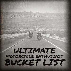ultimate-motorcylce-bucket-list