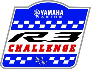 r3-challenge-logo