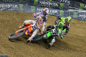 Photo: GuyB, Vital MX