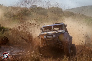 2017-baja-500-utv-photos-utvunderground.com005