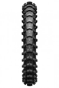 MX12_rear_tread_lr