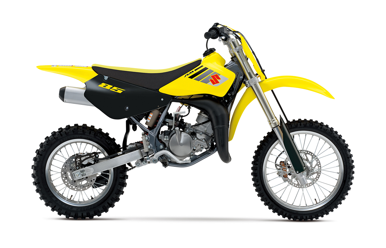 85cc dirt bike hot sale for sale craigslist