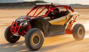 2017-Can-Am-Maverick-X3-Turbo-Features-500x292