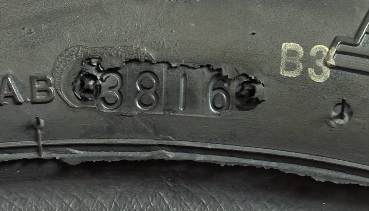 how-to-tell-the-manufacture-date-on-a-tire-after-the-brand