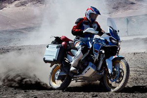 18_Honda_Africa_Twin_Adventure_Sports_Action_Image_17
