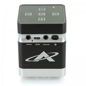 thump-box-mini-speaker-system