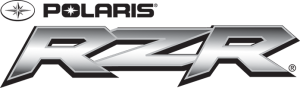 Polaris_offRd_logos_RZR_696x204