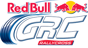 logo-red-bull-global-rallycross-small