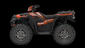A18SXE95BE_XP1000_LavaOrangeMetallic_pr