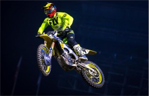 asx1peick3