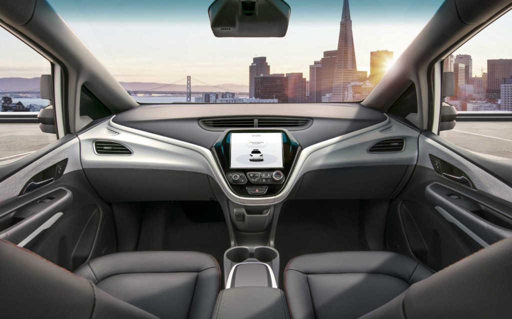 GM-driverless-car-without-steering-wheel