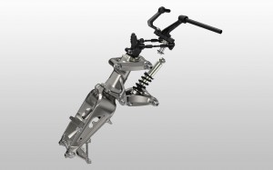 double-wishbone-front-suspension_mkca-2363_2680x1672