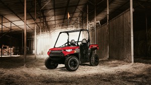 ranger-150-efi-indy-red-location-4