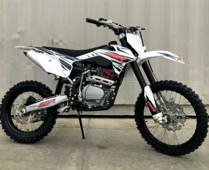 ssr dirt bikes for sale near me