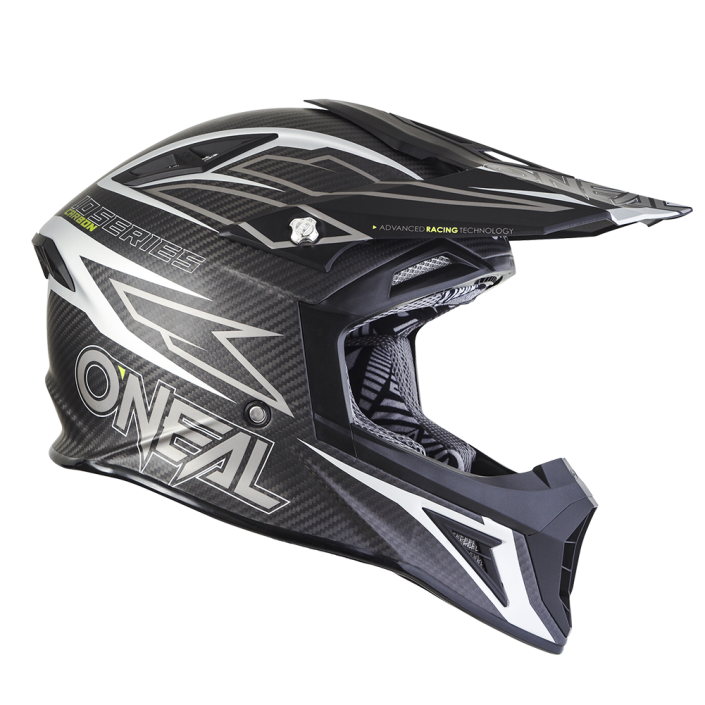 First Look: O’Neal's 2019 MX Gear | ChapMoto.com