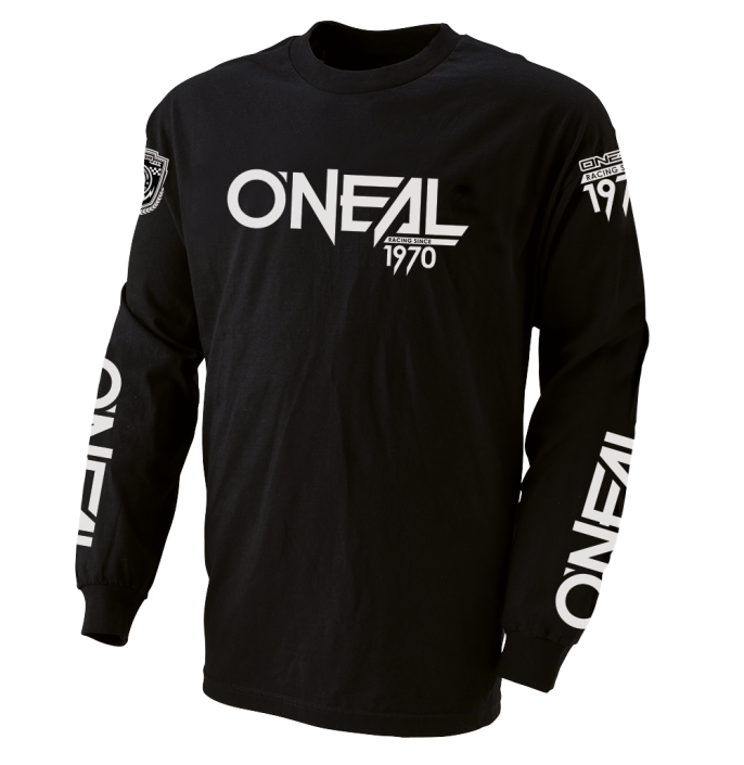 First Look: O’Neal's 2019 MX Gear | ChapMoto.com