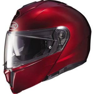 HJC i90 Modular Helmet
