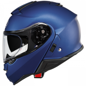 Shoei Neotec II modular motorcycle helmet