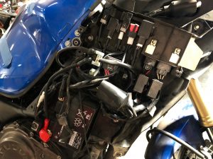 How To Diagnose Motorcycle Electrical Problems﻿ | ChapMoto.com