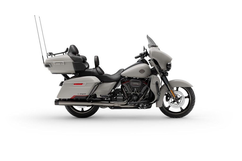 Motocicleta harley online davidson 2020