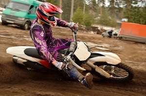 Buyer's Guide To Oakley Goggles