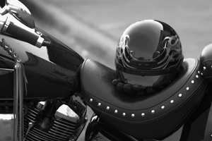 Corbin Introduces Dual Tour Saddle For Victory Motorcycle
