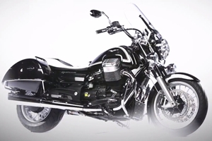 Indian Motorcycles Celebrates Relaunch With New App