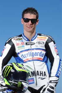 More Yamaha Team Signings For 2013