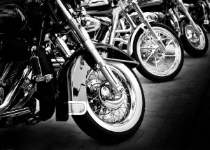 Motorcyclists Raise Money For Pediatric Brain Tumor Foundation Motorcyclists Raise Money For Pediatric Brain Tumor Foundation