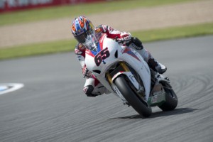Superbike Awards Race Organizers Superbike Awards Race Organizers