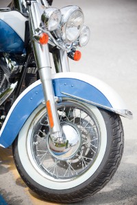 Vintage Motorcycle Show Returning In 2013 Vintage Motorcycle Show Returning In 2013